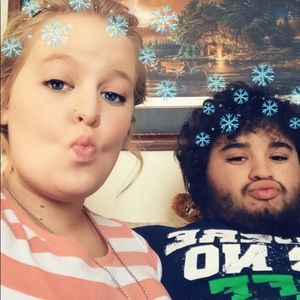 Meet your Posher, Harmony